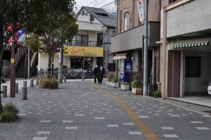 府中の鈴木徳太郎法律事務所